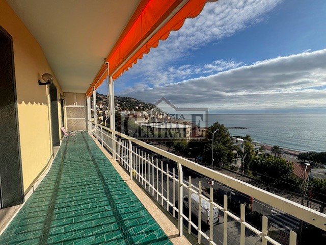 Agenzia Immobiliare Centrale Sanremo